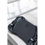Gamepad Joystick 500 Oyunlu Retro Oyun Konsolu Tv Bağlantı Özellikli 2 Kişilik Destekli Mir81692718
