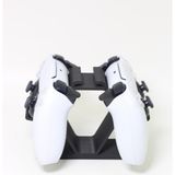 Gamepad - Oyun Kolu Standı | Ps5 Ps4 Xbox Pc Uyumlu | Üstten Arttırılabilir