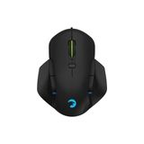 Gamepower Devour S RGB Optik Kablolu Gaming Mouse