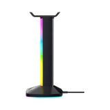 Gamepower Eliterack RGB Oyuncu Kulaklık Standı