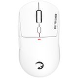 Gamepower Fenix RGB Beyaz Optik Kablolu/Kablosuz Gaming Mouse