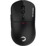 Gamepower Fenix RGB Optik Kablolu/Kablosuz Gaming Mouse