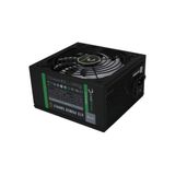 Gamepower GP-500 500W Power Supply