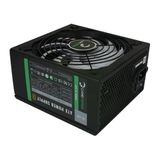 Gamepower Gp-650 650W 80+ Bronze Power Supply (2El)