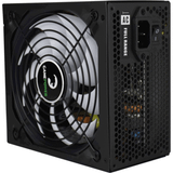 Gamepower GP-650 Güç Kaynağı