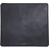 Gamepower GPR400 400x400x3mm Gaming Oyuncu Mousepad