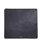 Gamepower Gpr400 Mouse Pad-Ambalaj Hasarlı Sıfır Ürün