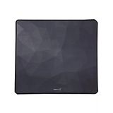 Gamepower GPR400 Mouse Pad