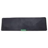 Gamepower GPR900 900x300x4mm Gaming Mouse Pad