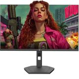 Gamepower Lunis L90 27 inç 260Hz 0.5ms 2K Pivot Oyuncu Monitörü
