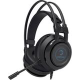 Gamepower Magnus Gaming Kulaklık
