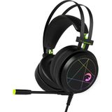 Gamepower Medusa Rainbow Oyuncu Kulaklık