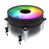 Gamepower Nebula RGB AMD AM5 AM4 Uyumlu CPU Hava Soğutucusu