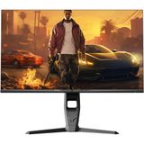 Gamepower Royal T20 27 inç 180Hz 0.5ms 2K IPS Monitör
