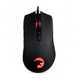 Gamepower Ursa 10.000DPI Optik Kablolu Oyuncu Mouse