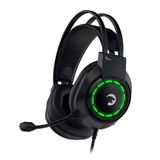 Gamepower Voldon X ENC 3.5 mm Jak Kablolu Oyuncu Kulaküstü Kulaklık