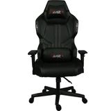 Gamer Çınar Siyah Oyuncu Koltuğu