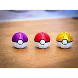 Gamer Hediyesi Hareketli Ejderha - Poketop Tasarım Dekoratif Masa Oyuncağı