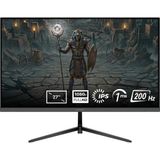 Gameraider ATUM GR27F20I 27 inç 200Hz 1ms Full HD IPS Oyuncu Monitörü