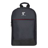 GameRaider GRBP-01 Su İtici 17 inç Laptop Sırt Çantası