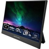 Gameraider P14 14 inç 60Hz Full HD+ IPS Taşınabilir Monitör