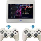 GAMES 26800 in 1 Taşinabilir kutusu 50S Arcade Oyunları Game Oyun Konsolu