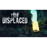 Games Displaced