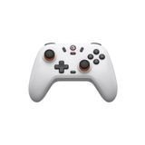 Games GameSir NOVA Lite Kablosuz Oyun Kolu Bilgisayar PC Android iOS Uyumlu Bluetooth Hall Effect Gamepad