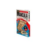 Games Mancala Ahşap gnsRKFaz4092
