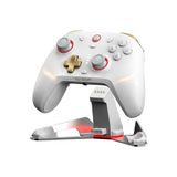 GameSir Cyclone 2 Kablosuz Gamepad Oyun Kolu RGB Hall Joystick for PC/Android/iOS/Switch Çoklu Bağlantı Modu