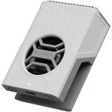 GameSir FX5 Lite Thermoelectric Telefon Soğutucu X5 Controller Serisi ile Uyumlu