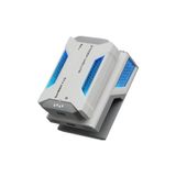 Gamesir Fx5 Termoelektrik Soğutucu X5 Controller Serisi İle Uyumlu Telefon Switch