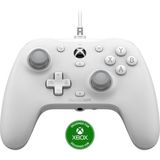Gamesir G7 He Hall Effect Oyun Kolu - Beyaz