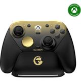 GameSir G7 Pro 3 Mod Kablolu TMR Sticks, Hall Effect Analog Controller Xbox Series X|S, Xbox One, Android ve Windows Golden Ombre