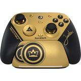 Gamesir G7 Pro 8k Pc Kablosuz 3 Mod Tmr Sticks, Hall Effect Analog Controller Android ve Windows Champion Edition