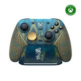 GameSir G7 Pro Wuchang Fallen Feathers Edition 3 Mod Kablosuz TMR Sticks, Hall Effect Analog Controller Xbox Series X|S, Xbox One, Android ve Windows