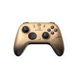 GameSir Nova 2 Lite Kablosuz Gamepad: Hall Effect 1000Hz PC/Switch/Android/iOS Uyumlu Oyun Kolu Joystick