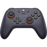 Gamesir Nova Lite Kablosuz Gamepad - Azur Mavi