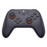 Gamesir Nova Lite T4n Kablosuz Şarjlı Oyun Kolu Pc Android Apple Uyumlu iOS