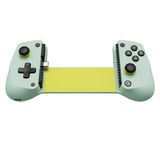 GameSir X5 Lite Mobile Game Controller ios, Android Wasabi