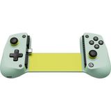 Gamesir X5 Lite Mobile Game Controller Ios, Android Wassabi