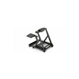 Gamestandpro FX43 Model Direksiyon Standı