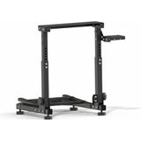 Gamestandpro J7 Direksiyon Standı