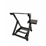 Gamestandpro KM3423 Katlanabilir Direksiyon Standı