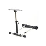 Gamestandpro V1 Direksiyon Standı