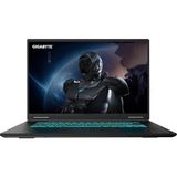 Gamıng A16 Gaming Notebook, 16 Inç 165Hz Full Hd 16:10 IPS Ekran, Amd Ryzen 7 260, Nvıdıa Geforce Rtx 5070 8gb Gddr7, 16GB Ddr5 Ram, 1tb Ssd, Free Dos