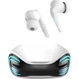 Gaming Bluetooth Kulaklık Çift Mikrofon iPhone 11 iPhone 12 Samsung S23 Redmi Uyumlu - Lisinya
