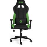 Gaming Chair Fab C Serisi Kumaş Oyuncu Koltuğu (C1)