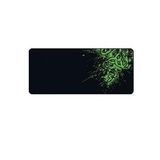 Gaming Kaymaz Taban Desenli 70X30 XXL Mouse Pad SR679R