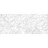 Gaming Mouse Pad 70X30, 90X40 Mouse Pad Xxl Büyük Oyuncu Mouse Pad (Light White, 70X30 Cm) - Altın